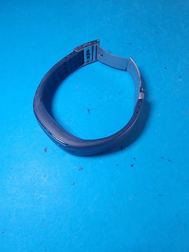 Polar loop activity - loop,