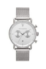 Orologio Uomo Paul Valentine