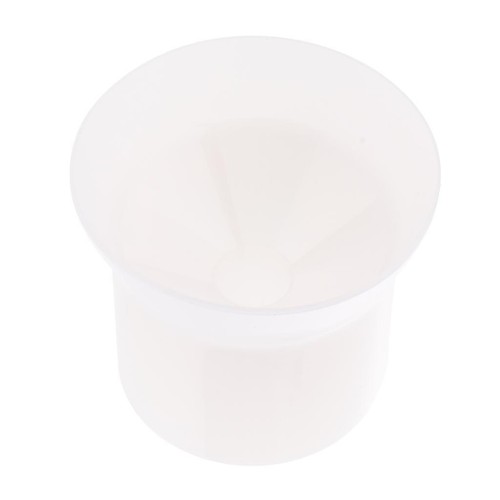 Imbuto plastica per - imbuto, in