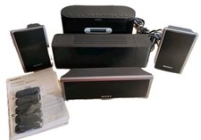 Pacchetto amplificatore