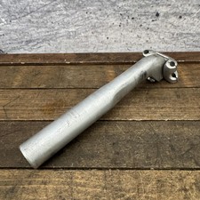 Reggisella Shimano Aero