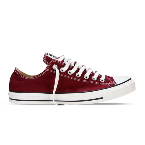 Converse all star - le,