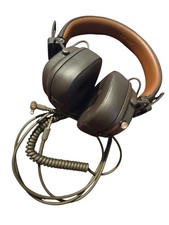 MARSHALL Major IV Cuffie