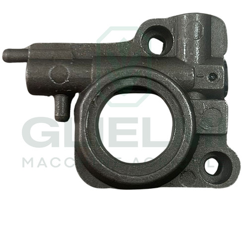 Pompa olio motosega - echo, cs