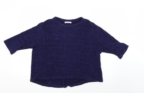 Maglione pullover donna - , taglia