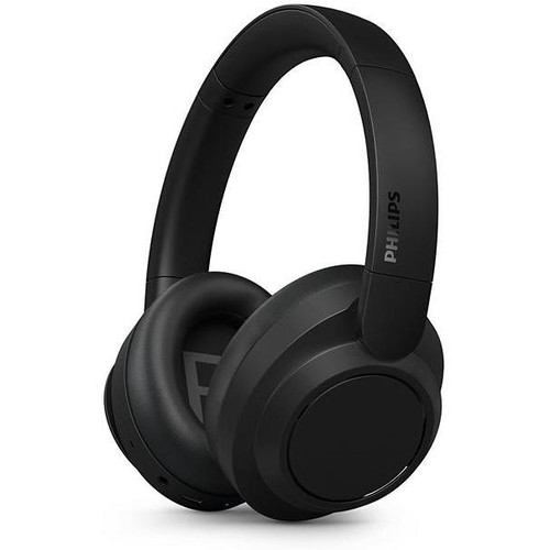 Philips tah6509bk cuffie - philips,