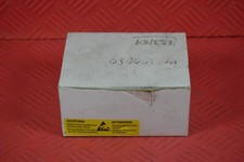 HENGSTLER 0522416 Encoder