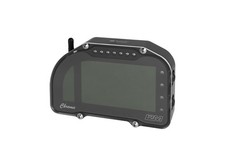 Bonamici Protezione cruscotto