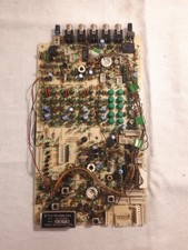 Yaesu FT-767GX gruppo unità