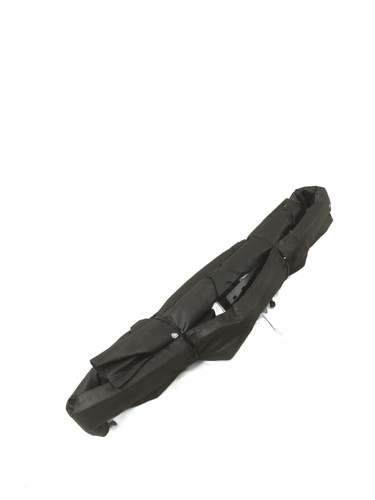 Airbag tendina laterale destra - tendina,