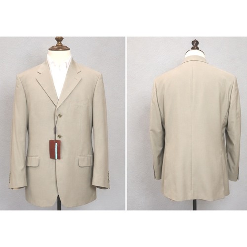 Blazer mario ferretti italia - mario,