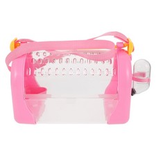  Trasportino Criceto Criceti