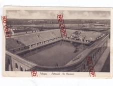 CART. ROMAGNA BOLOGNA FASCISMO LITTORIALE LA PISCINA VG 1945