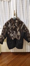 Cappotto Artigianale In