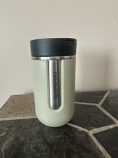 Bicchiere Tazza da Viaggio