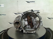 CAMBIO MANUALE Volkswagen Golf