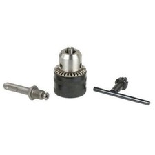 EINHELL/KWB 49291390 -