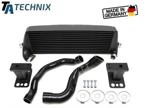 Intercooler sportivo technix - intercooler,
