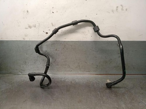 11667800723 tubo bmw f10 - tubo,