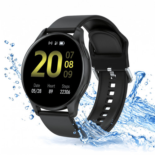 Unico smartwatch sport - unico,