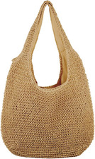 Borsa Da Spiaggia Grande in