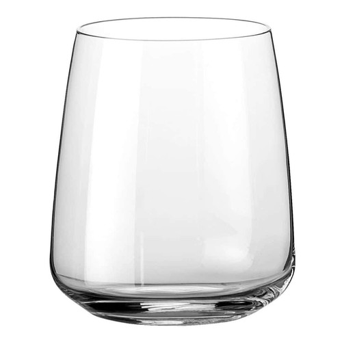Set bicchieri acqua bevande - set, 6