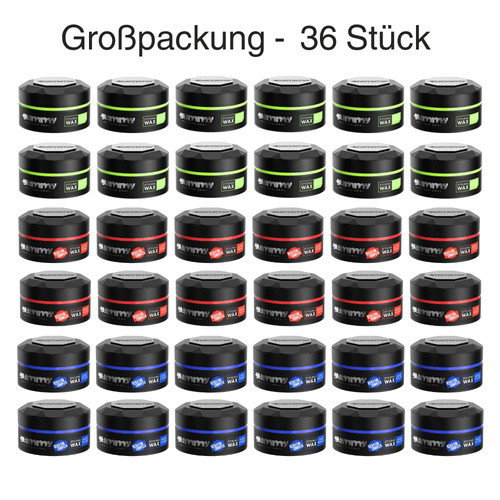 Set fonex gummy 12x - set,