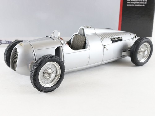 Modellino auto metallo - modellino,