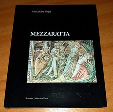 Mezzaratta (Alessandro Volpe)