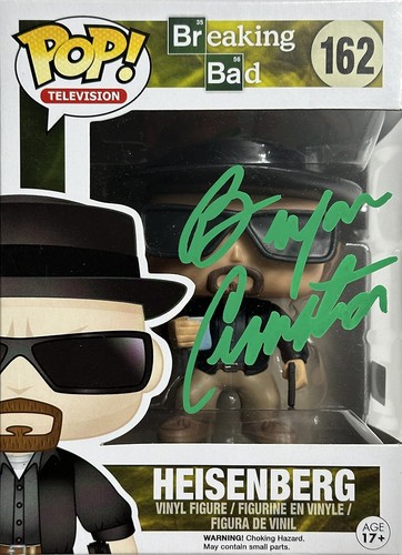 Funko pop breaking - 🔥funko,