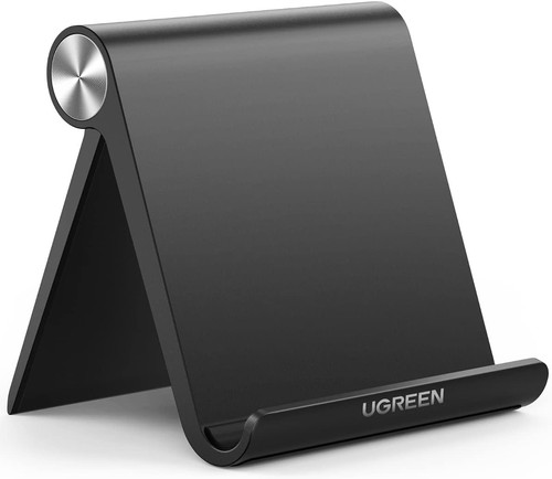Porta tablet telefono - porta,