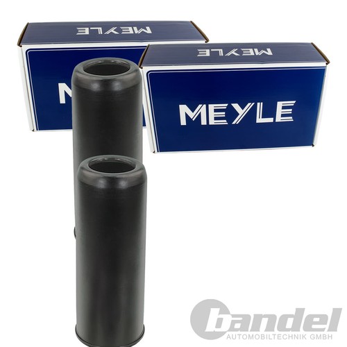 Meyle set parapolvere - 2x,