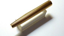 Waterman stilografica f - , /