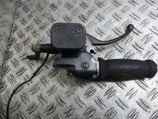Bmw r80g 87 impianto - ez:87,