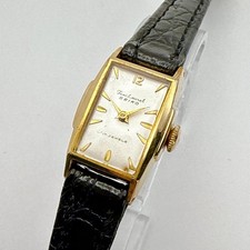 Orologio donna antico SEIKO
