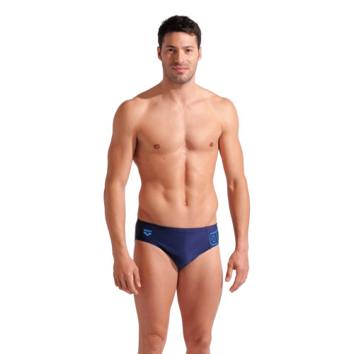 Arena scratchy swim - scratchy, brief