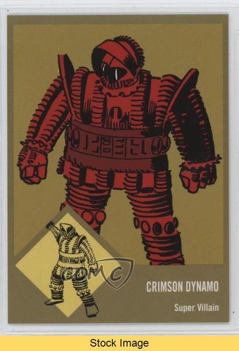 2024 fleer throwbacks - 2024, '59-'63