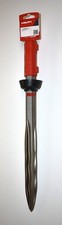 HILTI set Pointed Chisel TE-SX