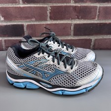 Mizuno wave enigma sneakers - mizuno,