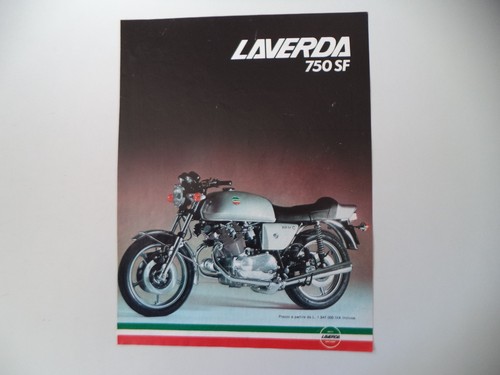 Advertising pubblicità 1975 - advertising,