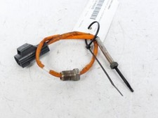 F1B112B591EA SONDA LAMBDA FORD