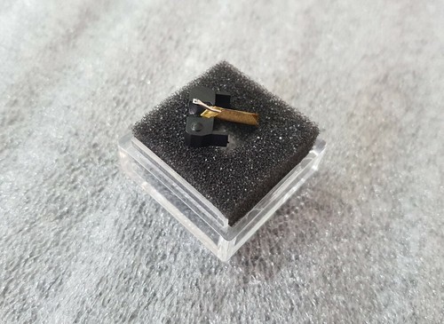 Stilo ricambio nuovo per - nuovo,