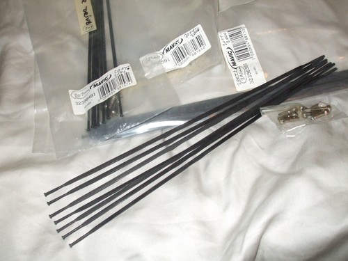 Mavic cosmic carbone bladed - cosmic,