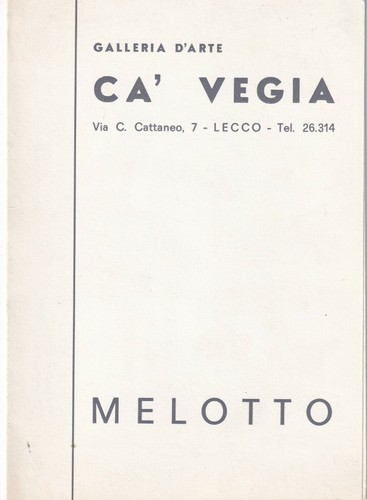 Invito mostra galleria arte - mostra,