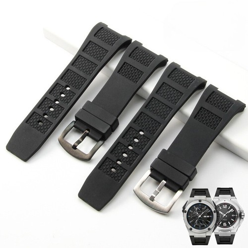 Cinturino orologio uomo