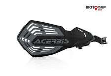 Coppia Paramani Acerbis K