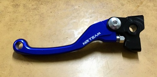 125 sherco ktm husq - tm,