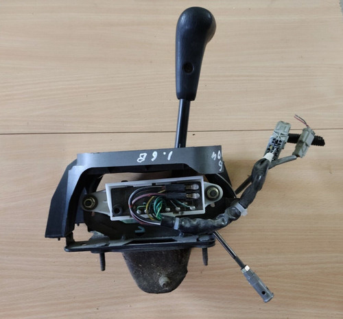 Selettore leva cambio honda - cambio,