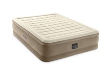 Letto gonfiabile intex 64428np - letto,