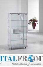 Vetrina Vetrinetta Italfrom